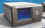 Spirent GSS8000-lo.jpg